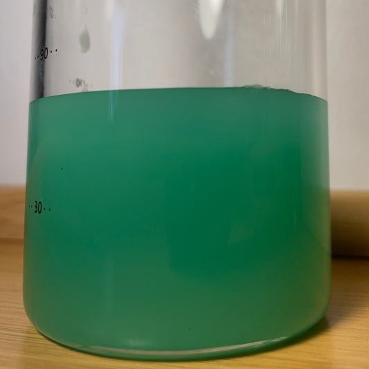 Blue Tahara