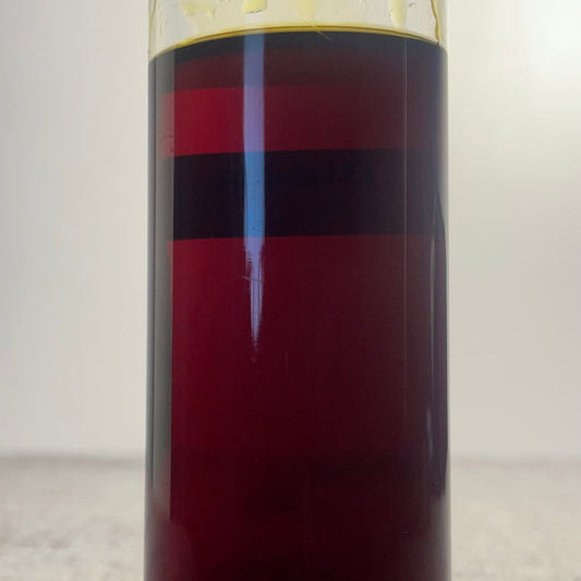 Black Musk
