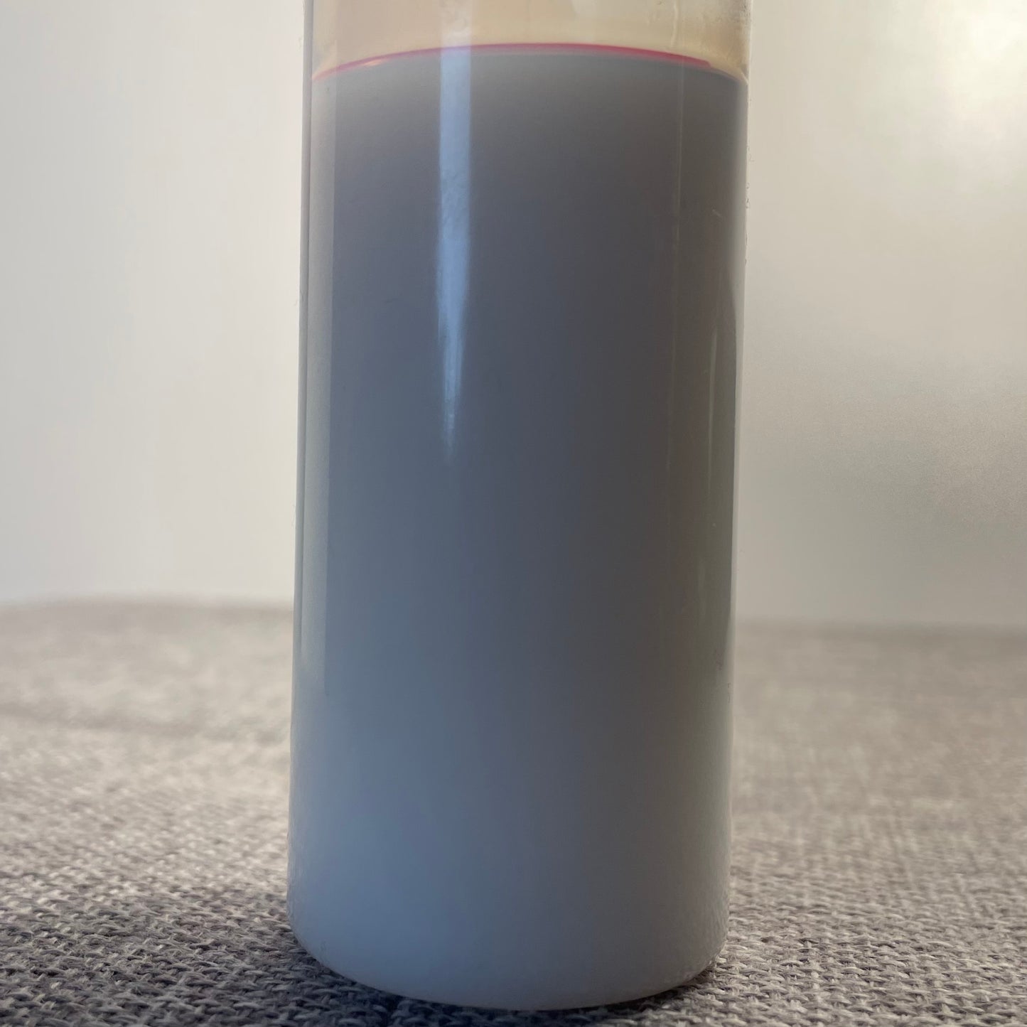 White Musk